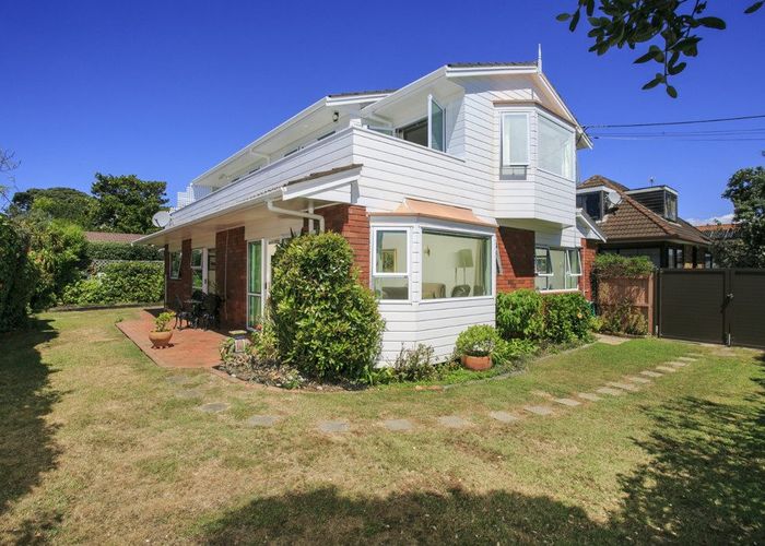  at 1/10  Jutland Rd, Takapuna, North Shore City, Auckland