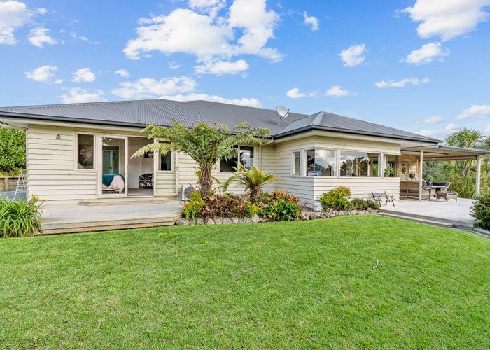  at 29 Erskine Road, Maunu, Whangarei