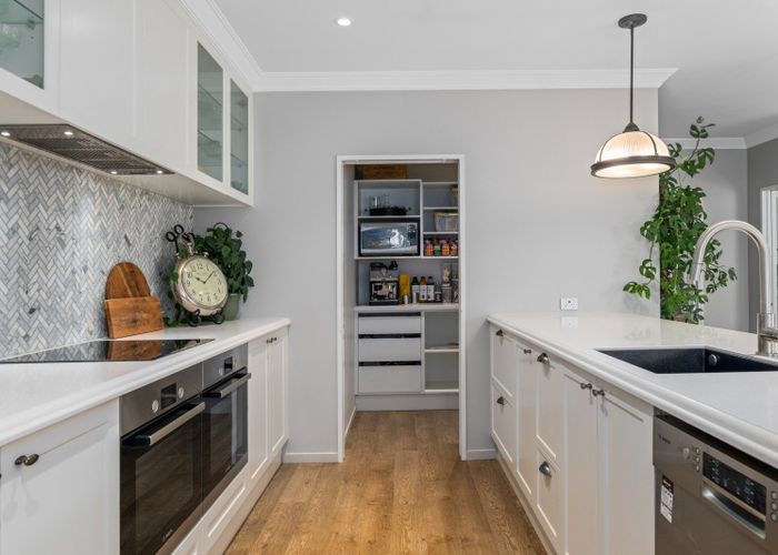  at 23 Solomon Place, Witherlea, Blenheim, Marlborough