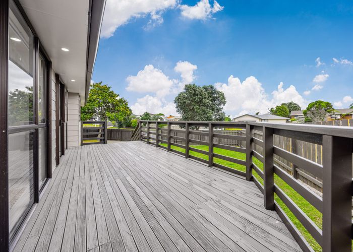  at 176 Finlayson Avenue, Clendon Park, Manukau City, Auckland