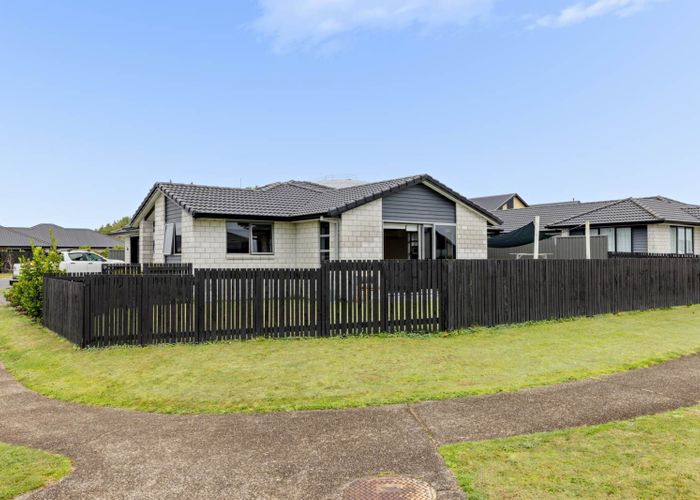  at 5 Blacklock Road, Pyes Pa, Tauranga, Bay Of Plenty