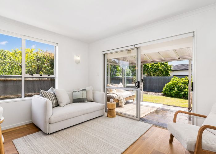  at 95A St Martins Road, St. Martins, Christchurch City, Canterbury