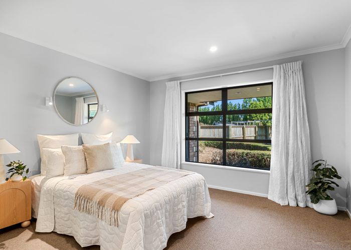  at 123 Albert Street, Ashburton, Ashburton, Canterbury