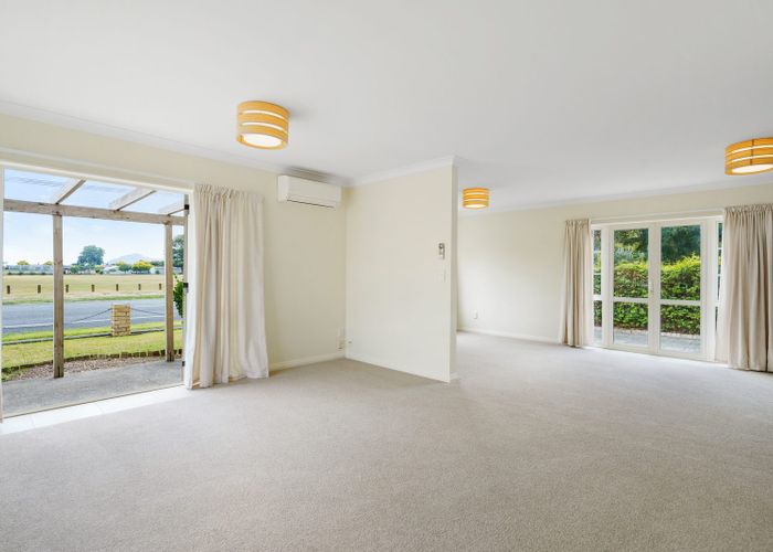  at 77A Taylor Street, Cambridge, Waipa, Waikato