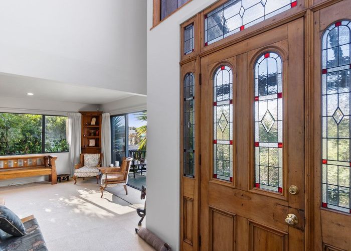  at 31 Hillsborough Terrace, Hamilton Central, Hamilton
