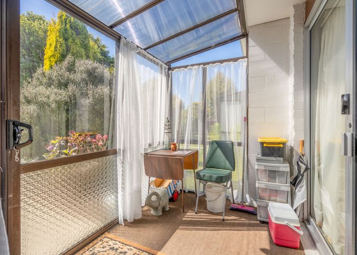  at 140B Ritchie Street, Richmond, Invercargill