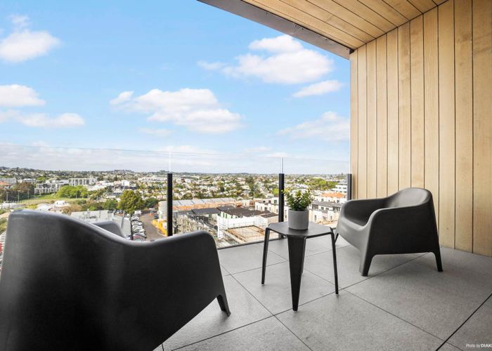  at 502/367 Great North Road, Grey Lynn, Auckland