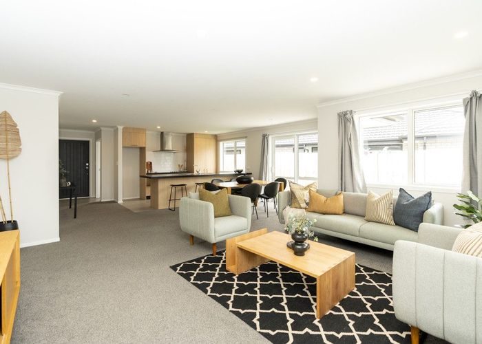  at 9 Keerangi Place, Rototuna North, Hamilton