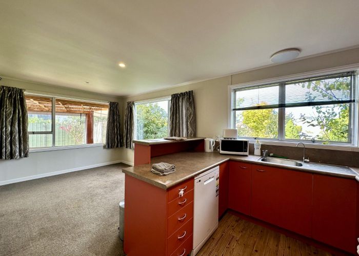  at 82 McMurdo Street, Tinwald, Ashburton, Canterbury