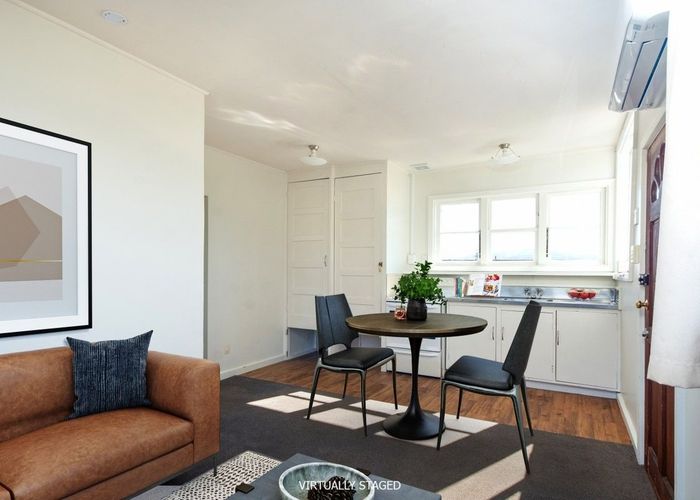  at 116A Old Renwick Road, Springlands, Blenheim, Marlborough