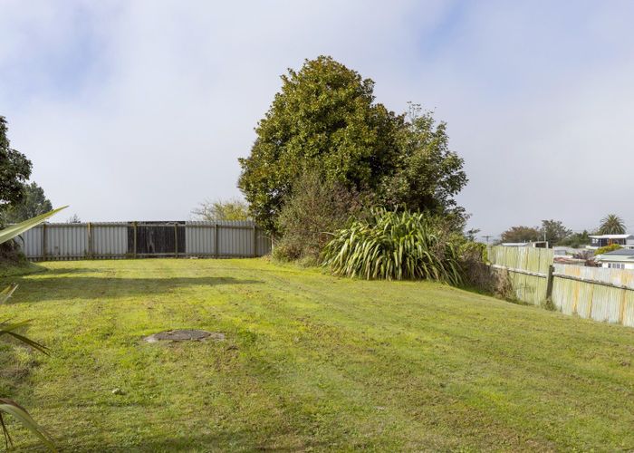  at 21 Kauri Street, Mangakino, Taupo, Waikato
