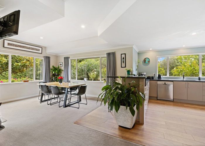  at 43 Windsor Drive, Kirwee, Selwyn, Canterbury