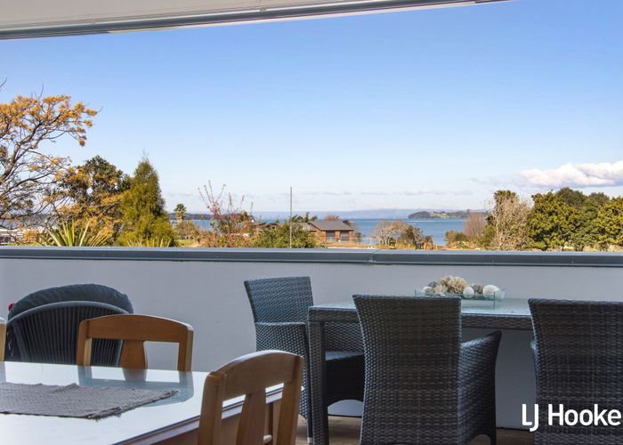  at 128A Athenree Road, Katikati