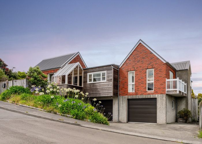  at 28 Welland Place, Island Bay, Wellington, Wellington