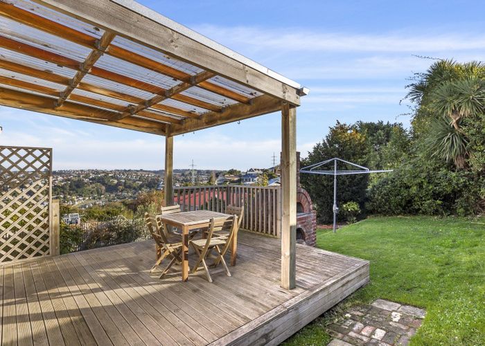  at 170 Glenpark Avenue, Maryhill, Dunedin