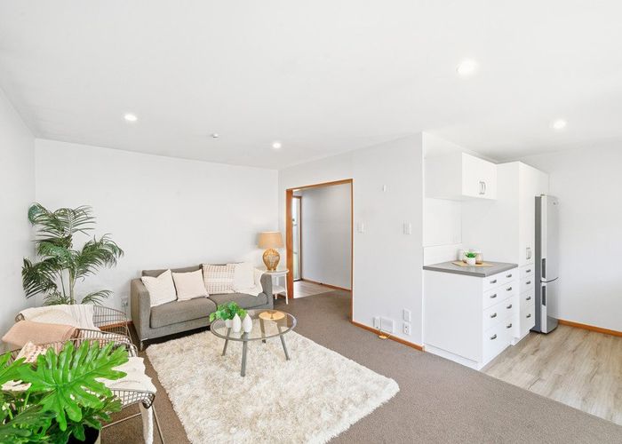  at 5/4 Broadbent Street, Riccarton, Christchurch City, Canterbury