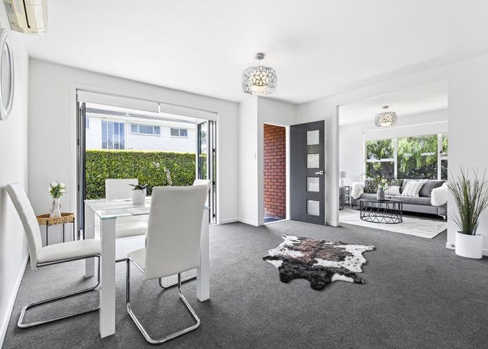  at 1/22 Seaforth Avenue, Mangere Bridge, Auckland