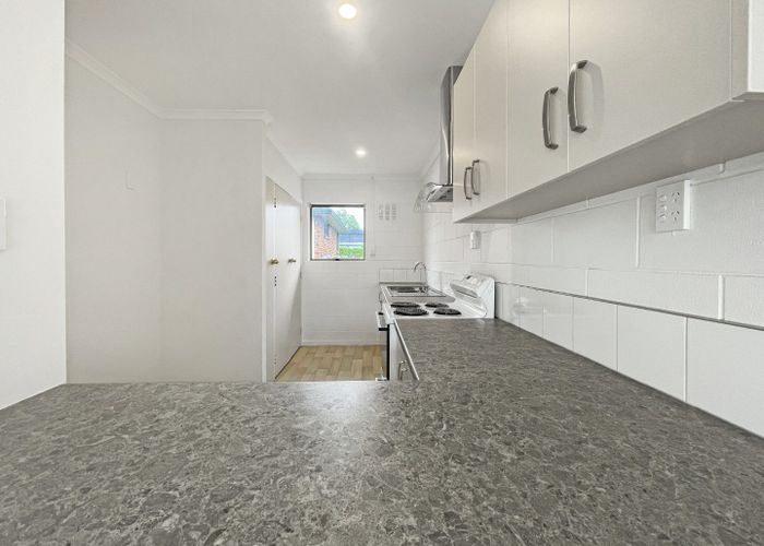  at 6/42a Boundary Road, Claudelands, Hamilton, Waikato