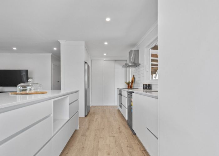  at 115 Elliot Street, Pahurehure, Papakura, Auckland