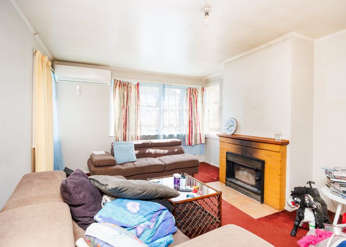  at 6 Lambert Street, Marton, Rangitikei, Manawatu / Whanganui