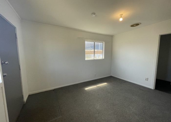  at 2/28A Miro Street, Castlecliff, Whanganui, Manawatu / Whanganui