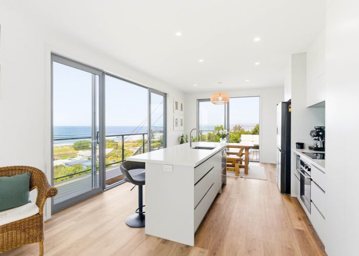  at 23 Queen Street, Brighton, Dunedin, Otago