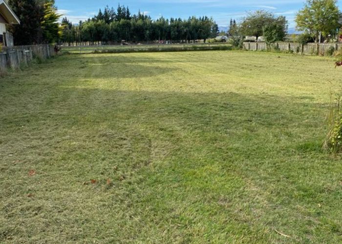  at 13 Welles Street, Ranfurly, Central Otago, Otago