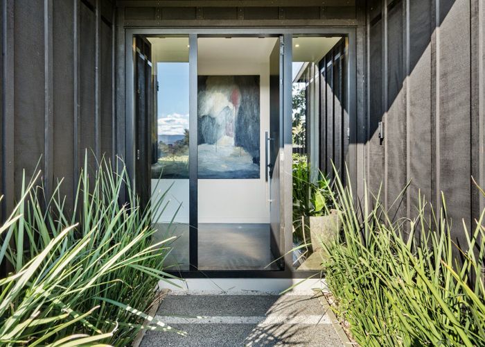  at 7 Heipipi Drive, Esk Hills Estate, Bay View, Napier, Hawke's Bay