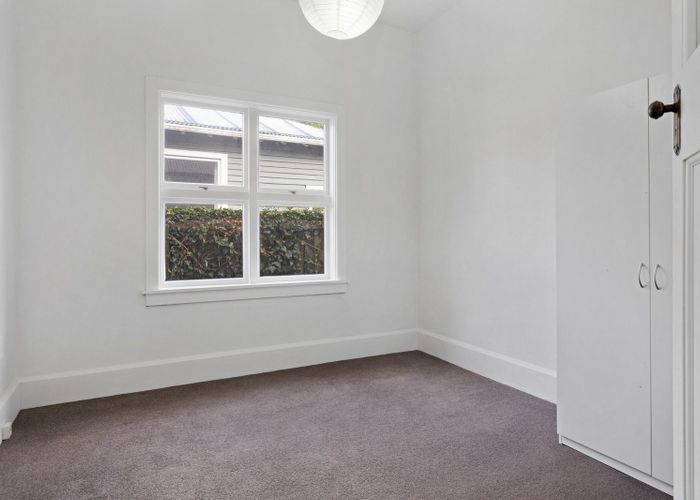  at 1/77 Mersey Street, St. Albans, Christchurch City, Canterbury