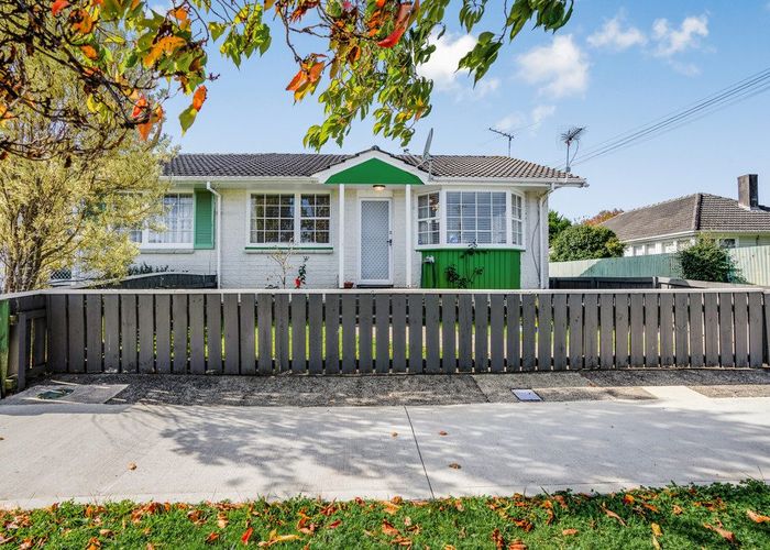  at 2/26 Merton Street, Trentham, Upper Hutt, Wellington