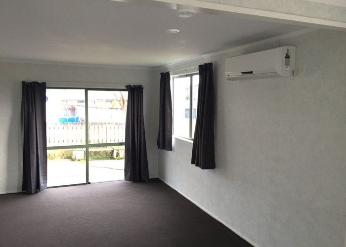  at 10 Jessica Court, Dinsdale, Hamilton, Waikato