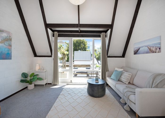  at 28L Bidwill Street, Mount Cook, Wellington