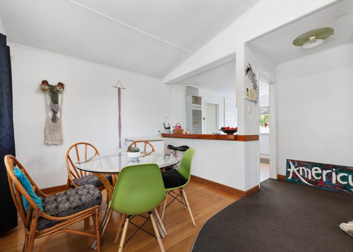  at 126 Koutu Road, Kawaha Point, Rotorua, Bay Of Plenty