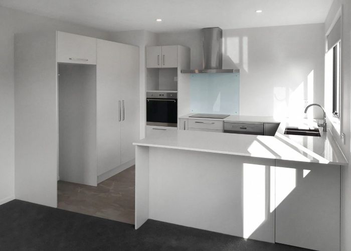  at 52 William Nicholls Drive, Belfast, Christchurch City, Canterbury