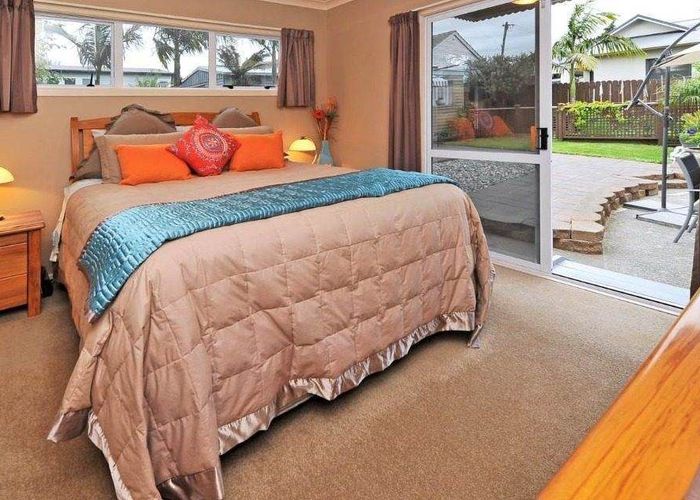  at 42A Alfriston Road, Manurewa East, Manukau City, Auckland