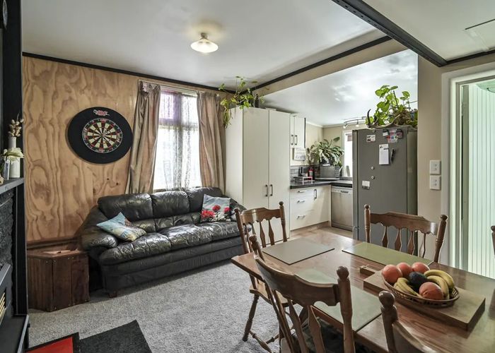  at 700 Buller Street, Akina, Hastings, Hawke's Bay