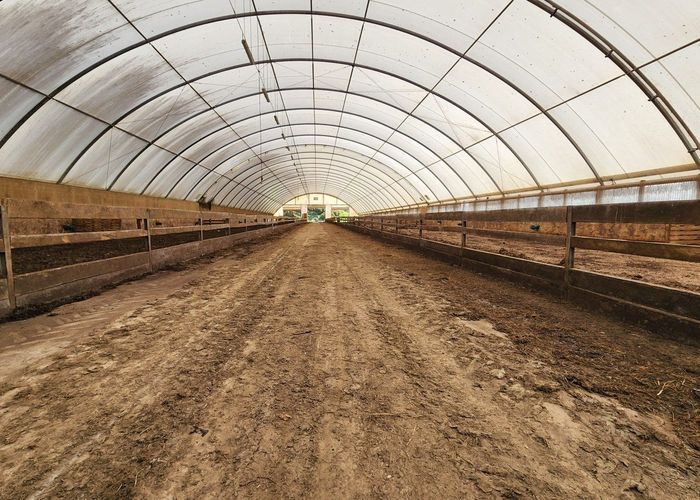 For sale 1016 Egmont Road, Egmont Village, New Plymouth, Taranaki