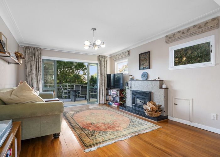  at 100 Mansels Road, Parkvale, Tauranga, Bay Of Plenty