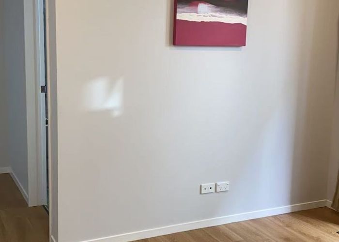  at 187 Flatbush School rd, Flat Bush, Manukau City, Auckland
