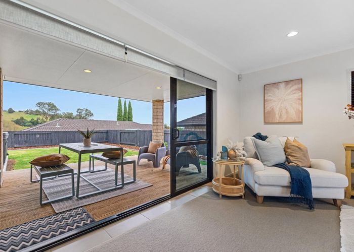  at 48 Rosella Drive, Welcome Bay, Tauranga, Bay Of Plenty