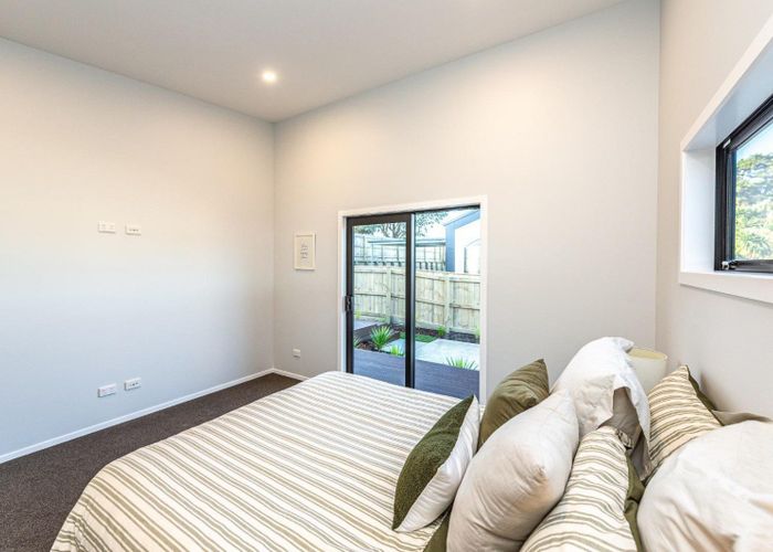  at 99 Devon Road, Springvale, Whanganui, Manawatu / Whanganui