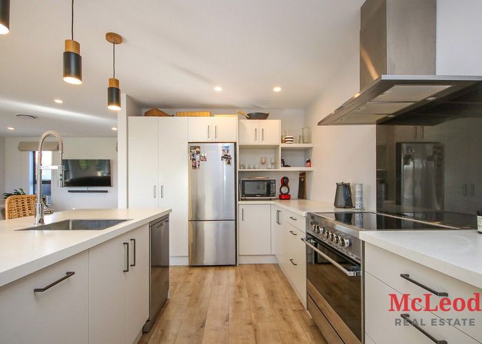  at 82A George Street, Tinwald, Ashburton, Canterbury