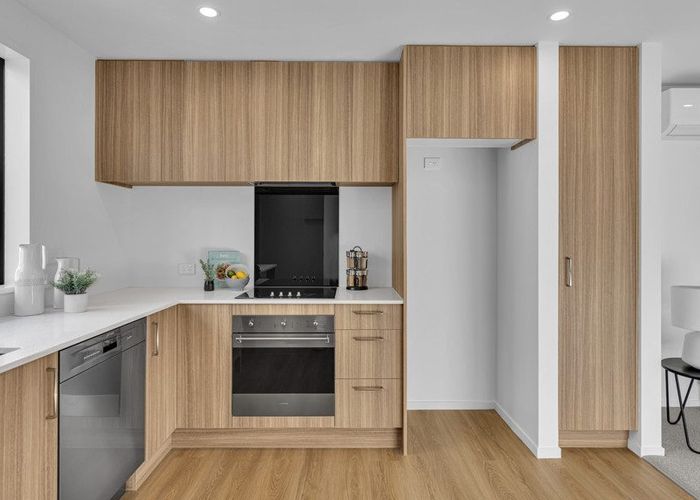  at 112 Aldwins Road, Phillipstown, Christchurch City, Canterbury