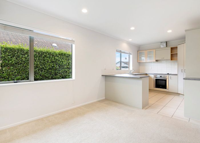  at 25/1 Piriti Drive, Te Atatu Peninsula, Auckland