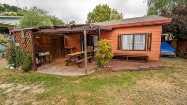  at 2/938 Atawhai Drive, Marybank, Nelson