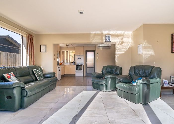  at 27D Prince Albert Road, Saint Kilda, Dunedin