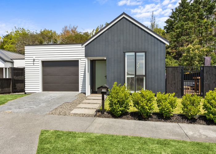  at 112 Whenuapai Drive, Whenuapai, Auckland