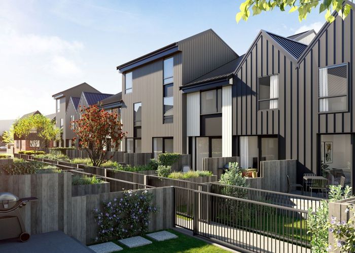  at 3/130 Richmond Street, Petone, Lower Hutt
