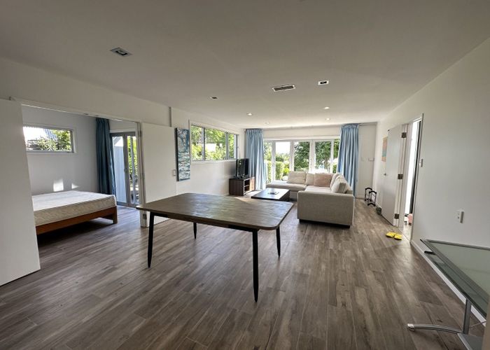  at 19 Rahiri Road, Mount Eden, Auckland City, Auckland