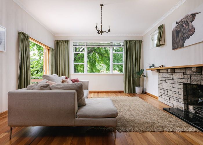  at 13 Seddon Crescent, Whataupoko, Gisborne